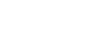 Firma Krzak